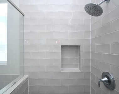 5904 Gardendale Drive - Photo Thumbnail 35