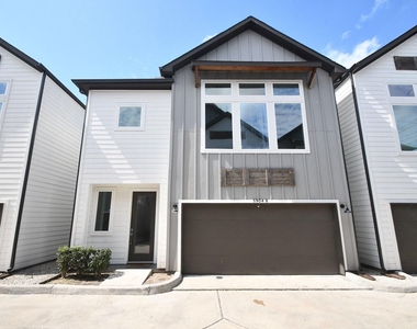 5904 Gardendale Drive - Photo Thumbnail 2