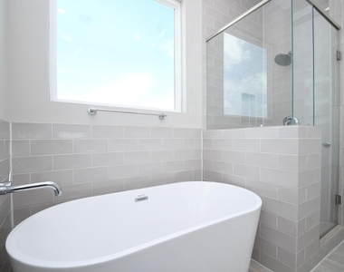 5904 Gardendale Drive - Photo Thumbnail 34