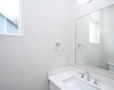5904 Gardendale Drive - Photo Thumbnail 39