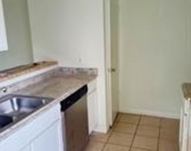 7839 Fuqua Street - Photo Thumbnail 3