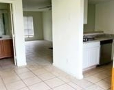 7839 Fuqua Street - Photo Thumbnail 4