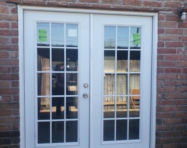 7839 Fuqua Street - Photo Thumbnail 9