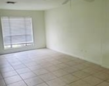 7839 Fuqua Street - Photo Thumbnail 1