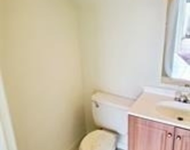 7839 Fuqua Street - Photo Thumbnail 6
