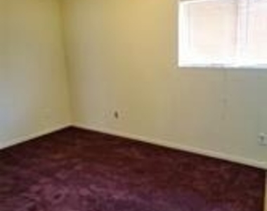 7839 Fuqua Street - Photo Thumbnail 7