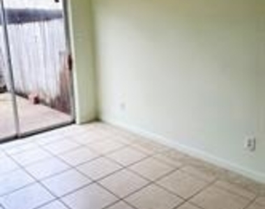 7839 Fuqua Street - Photo Thumbnail 5