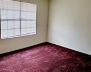 7839 Fuqua Street - Photo Thumbnail 8