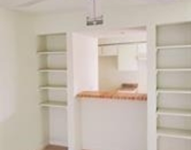 7839 Fuqua Street - Photo Thumbnail 2