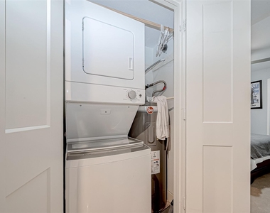1860 White Oak Drive - Photo Thumbnail 26