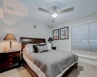 1860 White Oak Drive - Photo Thumbnail 29