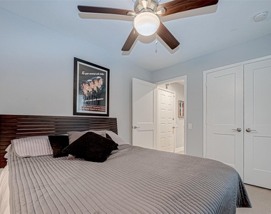 1860 White Oak Drive - Photo Thumbnail 34