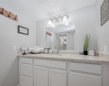 1860 White Oak Drive - Photo Thumbnail 39