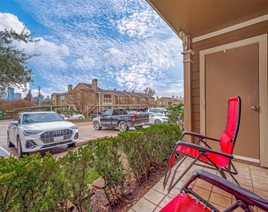 1860 White Oak Drive - Photo Thumbnail 40