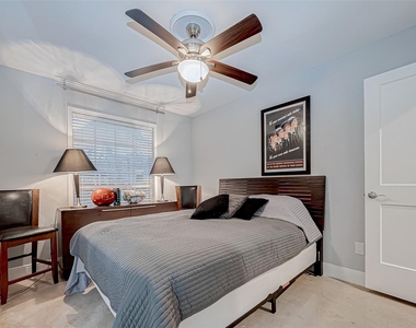 1860 White Oak Drive - Photo Thumbnail 33