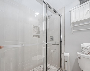 1860 White Oak Drive - Photo Thumbnail 36