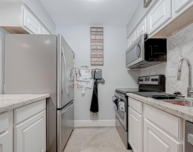 1860 White Oak Drive - Photo Thumbnail 25