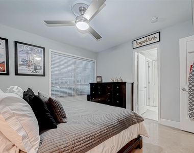 1860 White Oak Drive - Photo Thumbnail 30