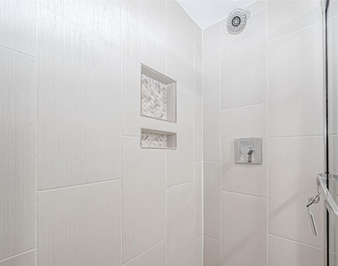 1860 White Oak Drive - Photo Thumbnail 27