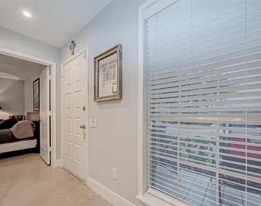 1860 White Oak Drive - Photo Thumbnail 1