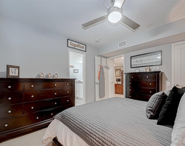 1860 White Oak Drive - Photo Thumbnail 32