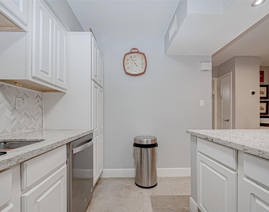 1860 White Oak Drive - Photo Thumbnail 24