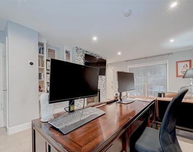 1860 White Oak Drive - Photo Thumbnail 14