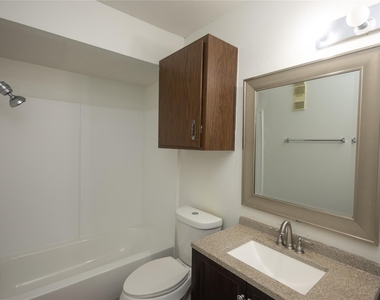 8100 Cambridge Street - Photo Thumbnail 19
