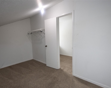 8100 Cambridge Street - Photo Thumbnail 33