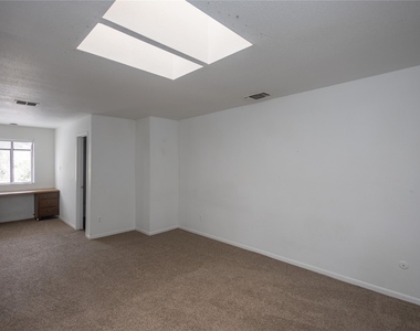 8100 Cambridge Street - Photo Thumbnail 29