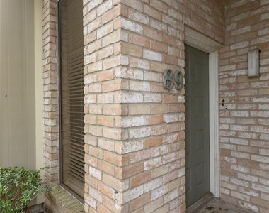 8100 Cambridge Street - Photo Thumbnail 2