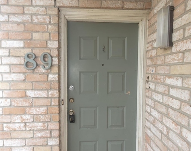 8100 Cambridge Street - Photo Thumbnail 1