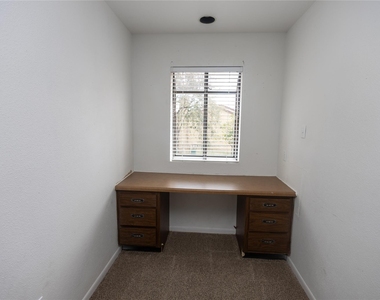 8100 Cambridge Street - Photo Thumbnail 30