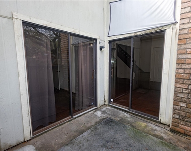 8100 Cambridge Street - Photo Thumbnail 40