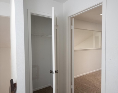 8100 Cambridge Street - Photo Thumbnail 24