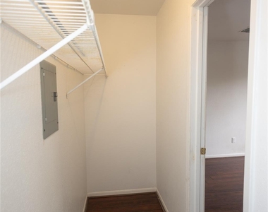 8100 Cambridge Street - Photo Thumbnail 18