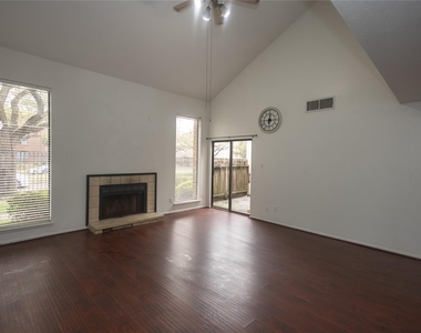 8100 Cambridge Street - Photo Thumbnail 4