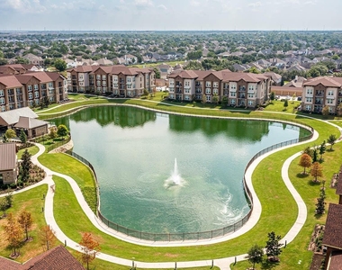 1700 Katy Fort Bend Road - Photo Thumbnail 27