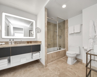 1300 Lamar Street - Photo Thumbnail 37