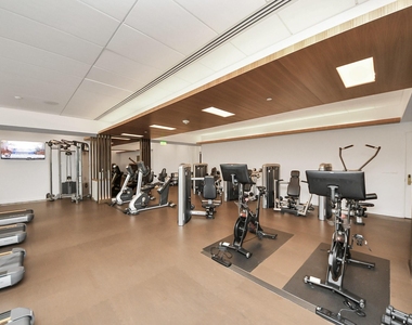1300 Lamar Street - Photo Thumbnail 48
