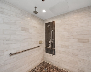 1300 Lamar Street Street - Photo Thumbnail 47