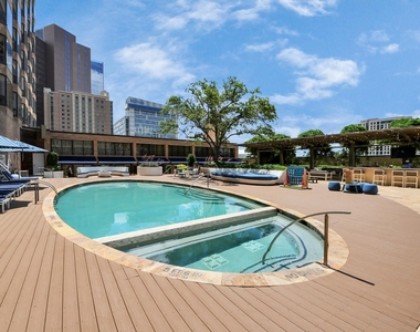 1300 Lamar Street Street - Photo Thumbnail 42