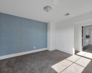 9623 Towne Lake Parkway - Photo Thumbnail 19