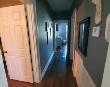 2322 Oakdale Street - Photo Thumbnail 19