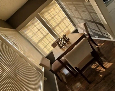 2322 Oakdale Street - Photo Thumbnail 17
