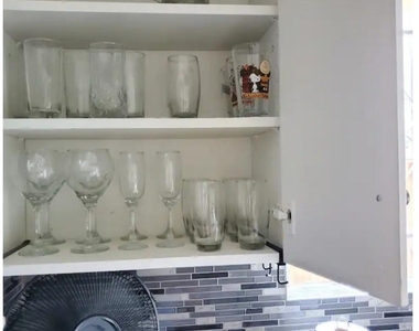 2322 Oakdale Street - Photo Thumbnail 18