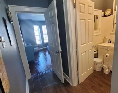 2322 Oakdale Street - Photo Thumbnail 15