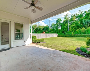 39 Marino Drive - Photo Thumbnail 43