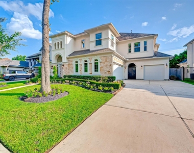 39 Marino Drive - Photo Thumbnail 4