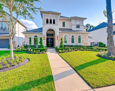 39 Marino Drive - Photo Thumbnail 2